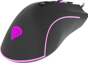 Mysz Genesis  (NMG-1163) 5