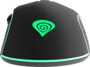 Mysz Genesis  (NMG-1163) 6