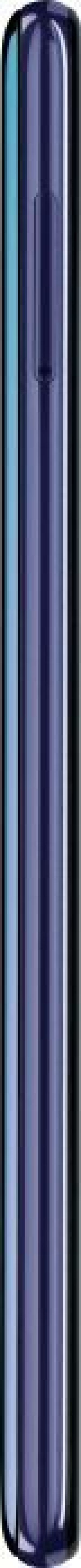 Smartfon Huawei P20 Pro 6/128GB Dual SIM Fioletowy  (P20 Pro) 3