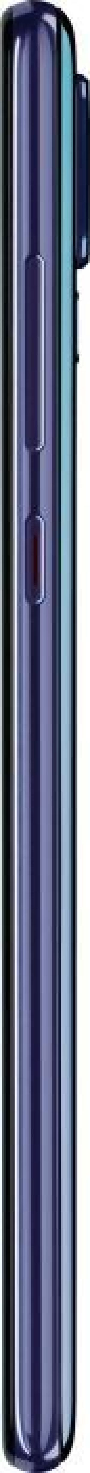 Smartfon Huawei P20 Pro 6/128GB Dual SIM Fioletowy  (P20 Pro) 4