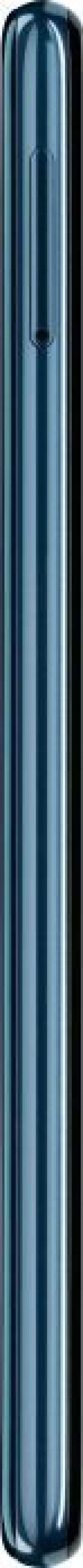 Smartfon Huawei P20 Pro 6/128GB Niebieski  (51092EPC) 3