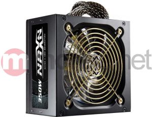 Zasilacz Enermax 350W ENP350AGT 2