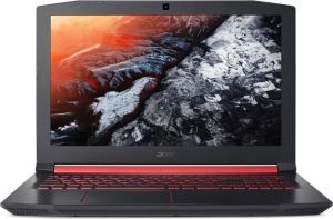 Laptop Acer Nitro 5 (AN515-51-5082) 1