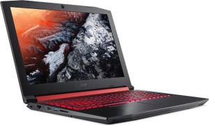 Laptop Acer Nitro 5 (AN515-51-5082) 2