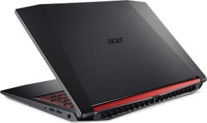 Laptop Acer Nitro 5 (AN515-51-5082) 3