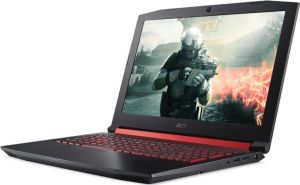 Laptop Acer Nitro 5 (AN515-51-5082) 4