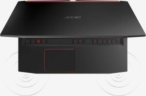 Laptop Acer Nitro 5 (AN515-51-5082) 10