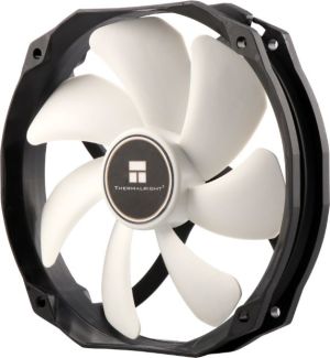 Chłodzenie CPU Thermalright ARO-M14 Szary 7