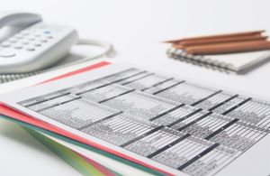 Fellowes Folia do laminowania A4 80 MIK 100 szt. 9