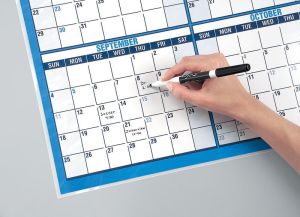 Fellowes Folia do laminowania A4 80 MIK 100 szt. 10