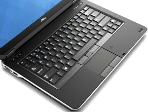 Laptop Dell E6440 2