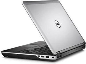 Laptop Dell E6440 3