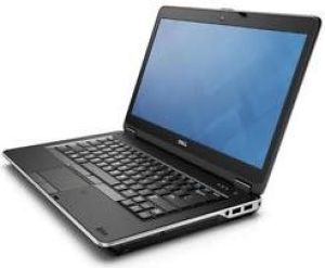 Laptop Dell E6440 1