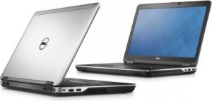 Laptop Dell E6440 4