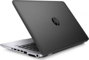 Laptop HP EliteBook 840 G1 2