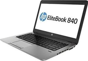 Laptop HP EliteBook 840 G1 3