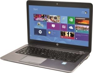 Laptop HP EliteBook 840 G1 5