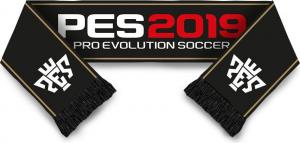Pro Evolution Soccer 2019 PS4 2
