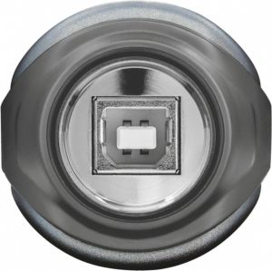 Mikrofon Trust GXT 242 Lance (22614) 2