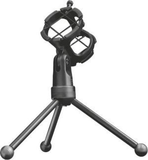 Mikrofon Trust GXT 232 Mantis (22656) 2