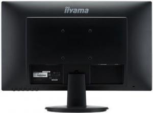 Monitor iiyama ProLite E2482HS-B1 2