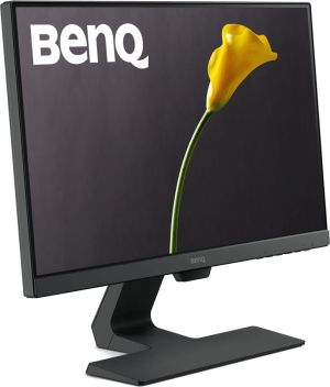 Monitor BenQ GW2280 (9H.LH4LB.QBE) 3