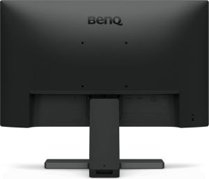 Monitor BenQ GW2280 (9H.LH4LB.QBE) 5