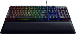Klawiatura Razer Huntsman Elite Clicky (RZ03-01870100-R3M1) 8