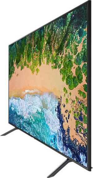 Telewizor Samsung LED 55'' 4K (Ultra HD) 5
