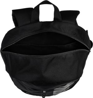 Puma Plecak sportowy Pioneer Backpack II 23L czarny (075103 01) 3