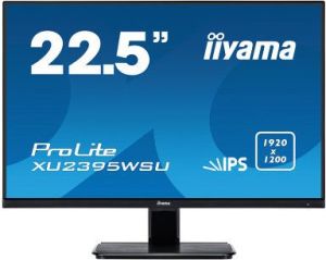 Monitor iiyama XU2395WSU-B1 1