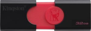 Pendrive Kingston DataTraveler 106 32GB 4