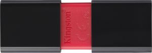 Pendrive Kingston DataTraveler 106 32GB 6