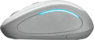 Mysz Trust YVI FX (22335) 5