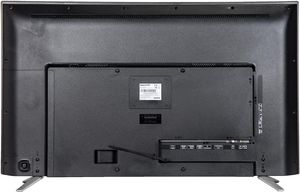 Telewizor Sharp LC-40FI5242E LED Full HD Sharp OS 3