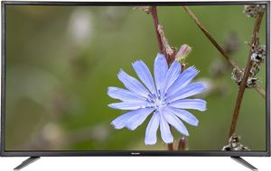 Telewizor Sharp LC-40FI5242E LED Full HD Sharp OS 4