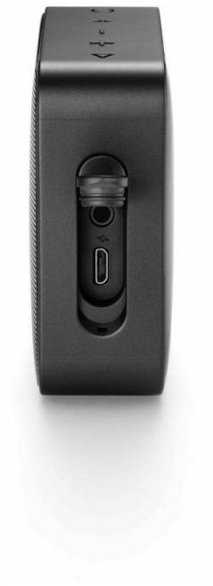 Głośnik JBL GO 2 czarny (JBLGO2BLK) 5