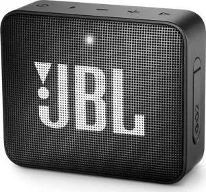 Głośnik JBL GO 2 czarny (JBLGO2BLK) 1