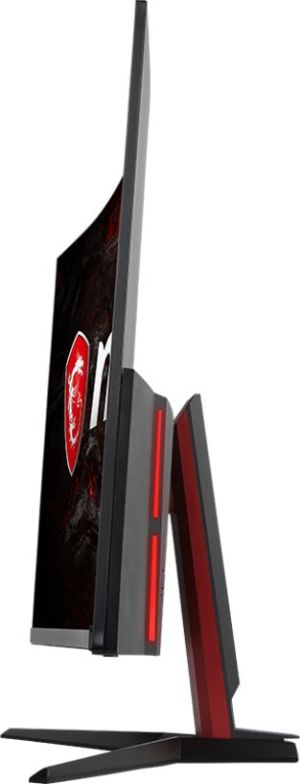 Monitor MSI Optix AG32CQ 3