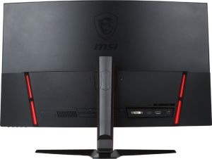 Monitor MSI Optix AG32CQ 5