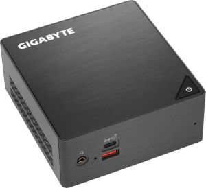 Komputer Gigabyte GB-BRi5H-8250-BW 2