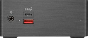 Komputer Gigabyte GB-BRi5H-8250-BW 3