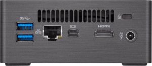 Komputer Gigabyte GB-BRi5H-8250-BW 4