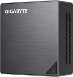 Komputer Gigabyte GB-BRi5H-8250-BW 5