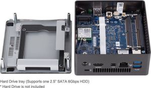 Komputer Gigabyte GB-BRi5H-8250-BW 7