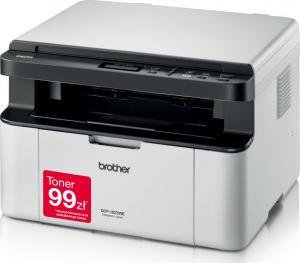 Urządzenie wielofunkcyjne Brother DCP-1623WE (DCP1623WEAP2) 2