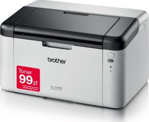 Drukarka laserowa Brother HL-1223WE (HL1223WEAP2) 4