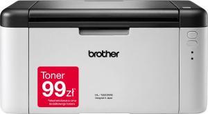 Drukarka laserowa Brother HL-1223WE (HL1223WEAP2) 3