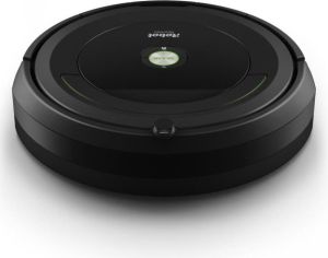 Robot sprzątający iRobot Roomba 696 5