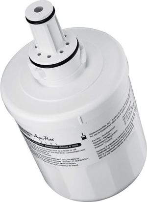 Samsung Filtr do lodówek HAFIN2 4